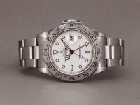 2026-01-05 - PT1050001.JPG